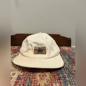 Vintage Polo Sport hat 🌲🇺🇸